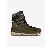 Lowa - Ottawa Evo GTX - Winter boots size 7,5, brown