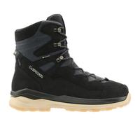 Lowa - Ottawa Evo GTX - Winter boots size 10,5, black