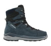 Lowa - Ottawa Evo GTX - Winter boots size 10,5, blue