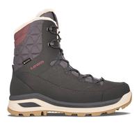 Lowa Ottawa Gore-tex® Hiking Boots