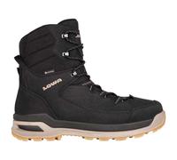 Lowa Ottawa Gore-tex® Hiking Boots