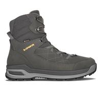 Lowa Ottawa Gore-tex® Hiking Boots