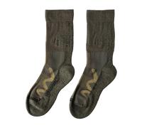 Lowa 4-Season Pro Socks - Ranger Green