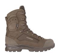 LOWA Professional Boots High Breacher N GTX HI, brown, 10 UK