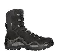 LOWA PROFESSIONAL Z-8N GTX C High Boots, black, 12.5 UK