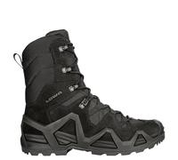Lowa Zephyr GTX HI MK2 Boots - Black