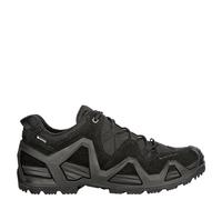 LOWA Professional Zephyr MK2 GTX LO Low Shoe, black, 10 UK
