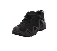 LOWA PROFESSIONAL ZEPHYR MK2 GTX LO Low Shoe, black, 7 UK