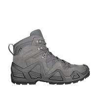 LOWA Zephyr MK2 GTX Mid Utility Boots Wolf