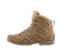 LOWA PROFESSIONAL Zephyr MK2 GTX MID Ws Medium Boots
