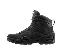 LOWA PROFESSIONAL Zephyr MK2 GTX MID Ws Medium Boots