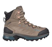 LOWA Randir Gore-tex Mid Ws - Women - Brown - size 5.5- model 2024 5.5