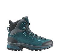 LOWA Randir GTX Mid Ws Boots Medium