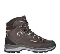 Lowa Ranger GTX MID shoes - Brown