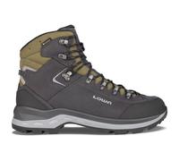 Lowa - Ranger GTX - Walking boots size 6,5 - Regular, grey