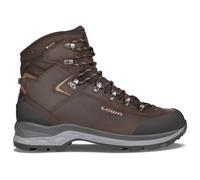 Lowa - Ranger GTX - Walking boots size 7 - Regular, brown/grey