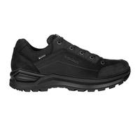 Lowa Renegade Evo Gore-tex® Lo Hiking Shoes
