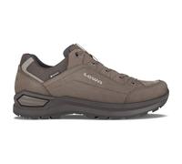 Lowa Renegade EVO GTX LOW Shoes - Espresso/Black
