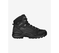 Lowa Renegade EVO GORE-TEX Mid Boots pure black Women - 46