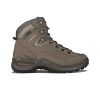 Lowa - Women's Renegade Evo GTX Mid - Walking boots size 7, grey