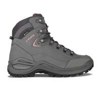 Lowa Renegade Evo Gore-tex® Mid Hiking Boots