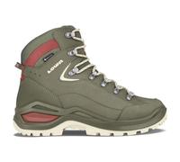 Lowa Renegade Evo Gore-tex® Mid Hiking Boots