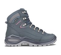 Lowa Renegade Evo Gore-tex® Mid Hiking Boots