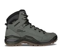 Lowa Renegade Evo Gore-tex® Mid Hiking Boots