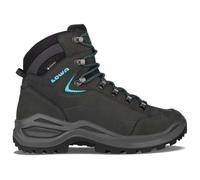 Lowa Renegade Evo Gore-tex® Mid Hiking Boots