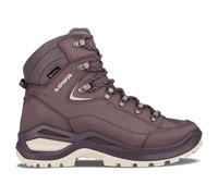 Lowa Renegade Evo Gore-tex® Mid Hiking Boots