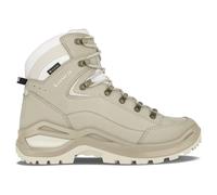 Lowa Renegade Evo Gore-tex® Mid Hiking Boots