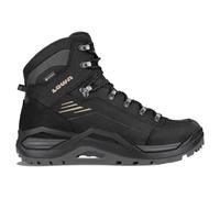 Lowa Renegade Evo Gore-tex® Mid Hiking Boots