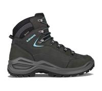 Lowa Renegade Evo Gore-tex® Mid Hiking Boots