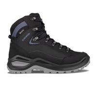 Lowa Renegade Evo Gore-tex® Mid Hiking Boots