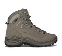 Lowa Renegade Evo Gore-tex® Mid Hiking Boots