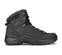 Lowa Renegade Evo Gore-tex® Mid Hiking Boots