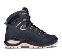 Lowa Renegade Evo Gore-tex® Mid Hiking Boots