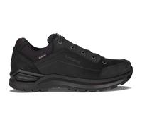 Lowa Renegade Evo Gore-tex® Mid Hiking Boots