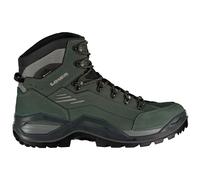 Lowa Renegade Evo Gore-tex® Mid Hiking Boots