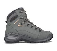 Lowa Renegade Evo Gore-tex® Mid Hiking Boots