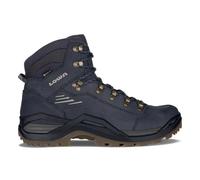 Lowa Renegade Evo Gore-tex® Mid Hiking Boots