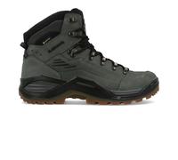 Lowa Renegade Evo Gore-tex® Mid Hiking Boots Grey EU 46 1/2 Men