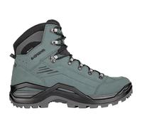 Lowa Renegade Evo Gore-tex® Mid Hiking Boots Grey EU 44 1/2 Man