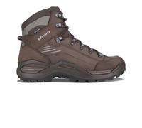LOWA Renegade EVO GORE-TEX Mid Walking Boots (2E Width) - SS25