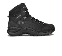 Lowa Renegade EVO GORE-TEX Mid Walking Boots - SS25