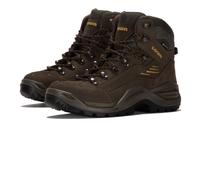 Lowa Renegade EVO GORE-TEX Mid Walking Boots - SS25