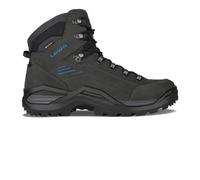 Lowa Renegade EVO GORE-TEX Mid Walking Boots - SS25