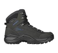 Lowa Renegade Evo Gore-tex® Mid Wide Hiking Boots