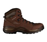 Lowa Renegade Evo Gore-tex® Mid Wide Hiking Boots