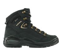 Lowa Renegade Evo Gore-tex® Mountaineering Boots